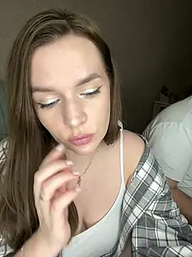 Snapshot of HellMoor chatting on January 26, 7:20 pm HellMoor online show from January 26, 7:20 pm