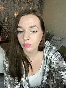 Snapshot of HellMoor chatting on January 26, 10:24 pm HellMoor online show from January 26, 10:24 pm