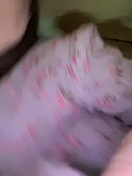 Snapshot of HellMoor chatting on February 11, 3:29 pm HellMoor online show from February 11, 3:29 pm