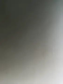 Snapshot of HellMoor chatting on February 13, 10:00 pm HellMoor online show from February 13, 10:00 pm