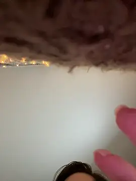 Snapshot of HellMoor chatting on February 18, 11:30 pm HellMoor online show from February 18, 11:30 pm