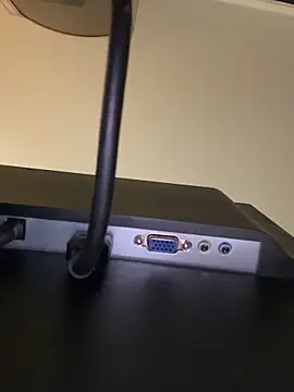 Snapshot of HellMoor chatting on February 26, 8:26 am HellMoor online show from February 26, 8:26 am