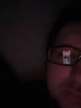 Snapshot of HellMoor chatting on March 2, 9:10 am HellMoor online show from March 2, 9:10 am