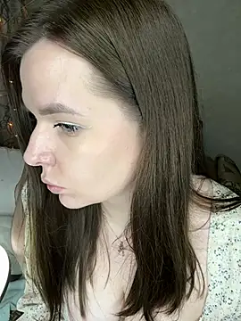 Snapshot of HellMoor chatting on March 5, 9:59 pm HellMoor online show from March 5, 9:59 pm