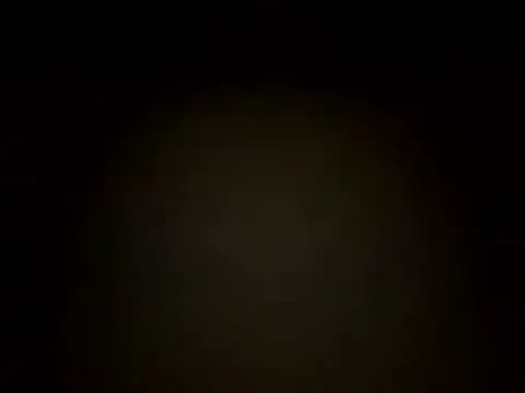 Snapshot of HellMoor chatting on March 10, 1:54 pm HellMoor online show from March 10, 1:54 pm