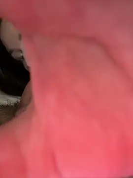 Snapshot of HellMoor chatting on March 23, 5:43 am HellMoor online show from March 23, 5:43 am