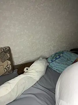 Snapshot of HellMoor chatting on September 23, 6:44 pm HellMoor online show from September 23, 6:44 pm