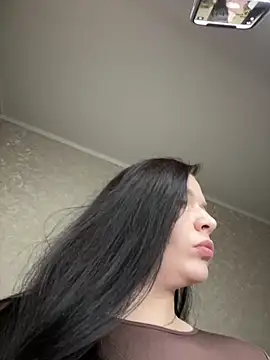 Snapshot of HellMoor chatting on September 30, 11:04 am HellMoor online show from September 30, 11:04 am