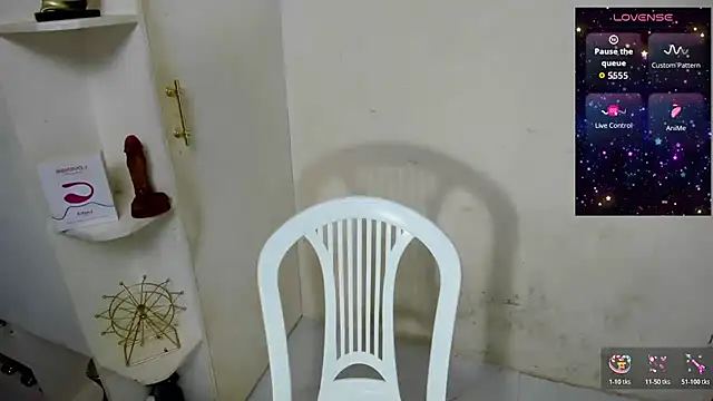 SexyFatHugeCock online show from November 29, 7:55 am