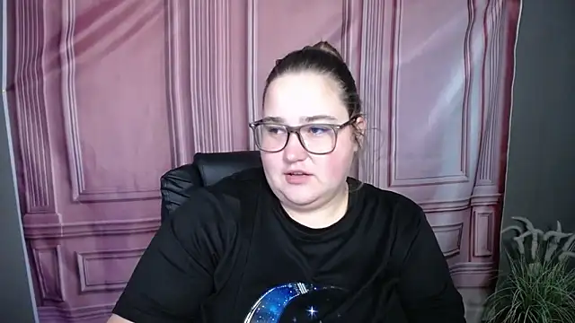 XX Daniella XX online show from September 11, 6:24 am