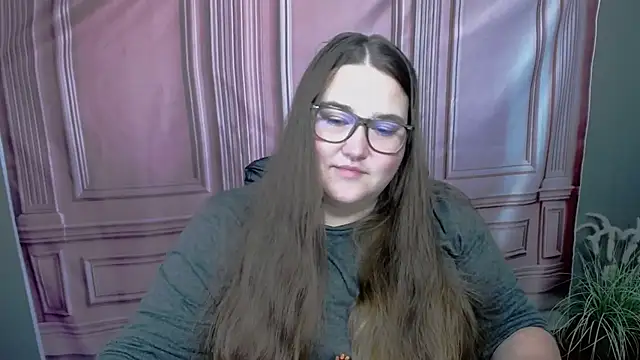 XX Daniella XX online show from September 12, 6:24 am