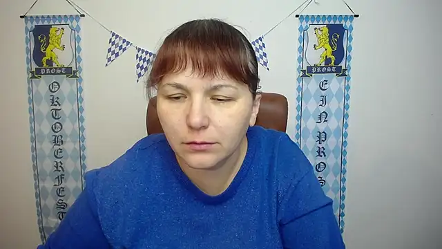 Snapshot of AliceInksSweetty chatting on October 4, 6:11 am AliceInksSweetty online show from October 4, 6:11 am