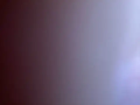 Snapshot of ToysRus24 chatting on February 24, 7:22 am ToysRus24 online show from February 24, 7:22 am