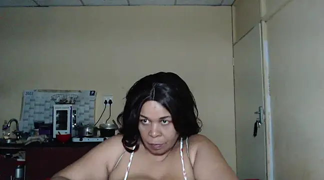 Mydreamgirrl online show from March 8, 10:34 pm