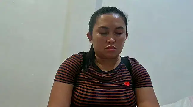 LalaiAsian online show from December 1, 5:57 pm