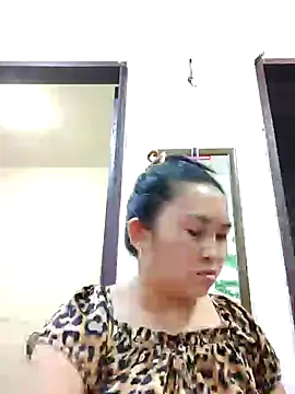 LalaiAsian online show from December 17, 6:42 pm