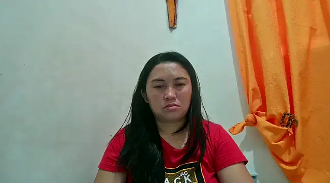 LalaiAsian online show from December 19, 12:13 am