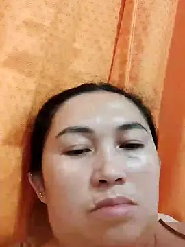 LalaiAsian online show from January 19, 6:32 pm