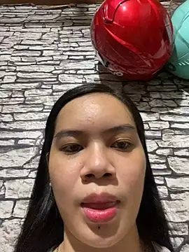 Hebefemme online show from February 23, 11:22 am