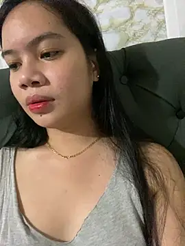 Hebefemme online show from February 26, 4:14 pm