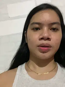 Hebefemme online show from February 26, 7:27 pm