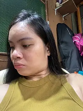 Hebefemme online show from February 28, 8:31 am