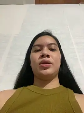 Hebefemme online show from March 1, 3:05 pm