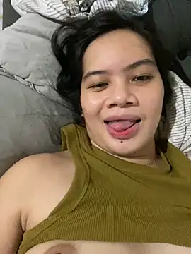 Hebefemme online show from March 1, 6:21 pm