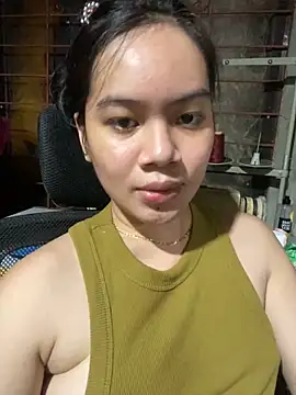 Hebefemme online show from March 1, 9:26 pm