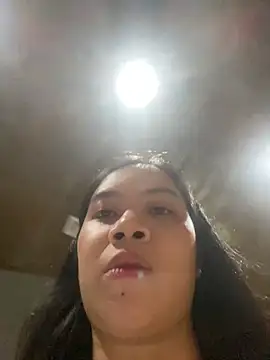 Hebefemme online show from March 2, 2:43 pm