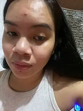 Hebefemme online show from March 6, 8:37 pm