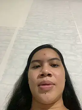 Hebefemme online show from March 6, 11:42 pm