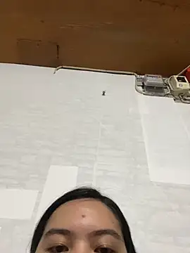 Hebefemme online show from March 7, 8:11 pm