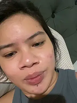 Hebefemme online show from March 14, 8:49 pm