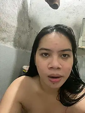 Hebefemme online show from March 15, 7:20 am