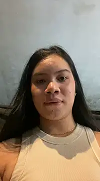 Hebefemme online show from March 15, 4:54 pm