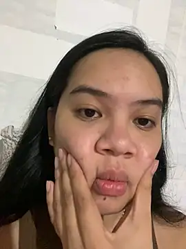 Hebefemme online show from March 15, 8:21 pm