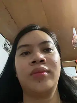 Hebefemme online show from March 16, 7:04 am