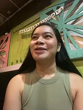 Hebefemme online show from March 16, 12:22 pm