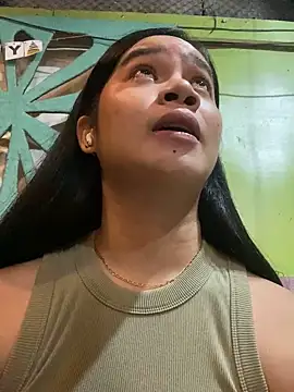 Hebefemme online show from March 16, 3:28 pm