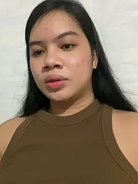 Hebefemme online show from March 19, 5:28 pm