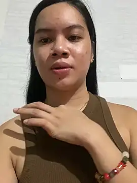 Hebefemme online show from March 19, 8:32 pm