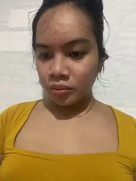 Hebefemme online show from March 21, 1:34 pm