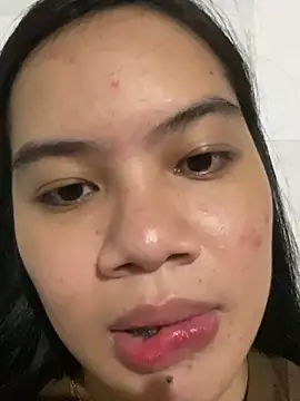 Hebefemme online show from March 21, 7:57 pm