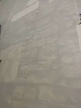 Hebefemme online show from March 22, 10:39 am