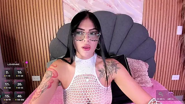 Snapshot of karol_green_ chatting on September 25, 11:30 pm karol green online show from September 25, 11:30 pm