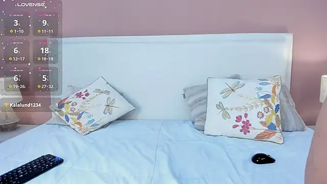 Skcarlet beckett online show from October 13, 12:16 pm