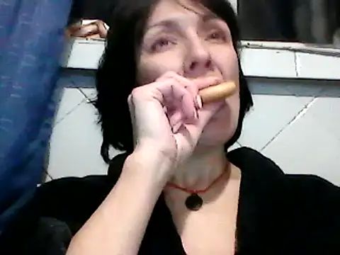 SunnyAmorre online show from January 17, 10:23 pm