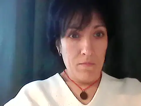 SunnyAmorre online show from January 18, 12:57 pm