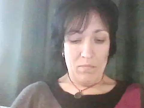 SunnyAmorre online show from January 19, 2:06 pm